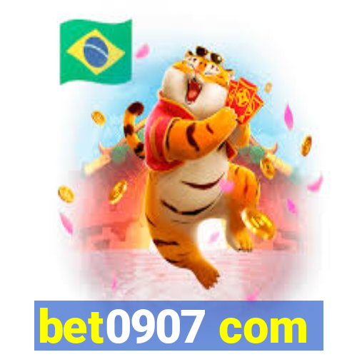 bet0907 com